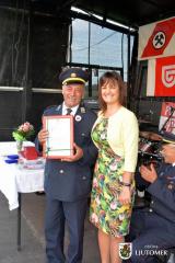 80-letnica PGD Vogričevci 2